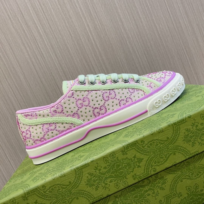 Gvc*1 sport shoes